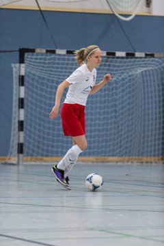Bild 140 - B-Juniorinnen Futsal Qualifikation